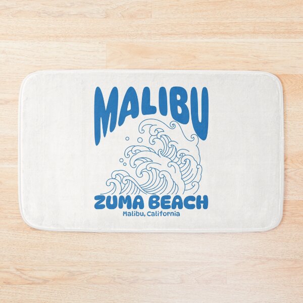 Item preview, Beach California designed and sold by Peerless-Prime.