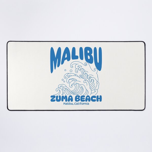 Item preview, Beach California designed and sold by Peerless-Prime.