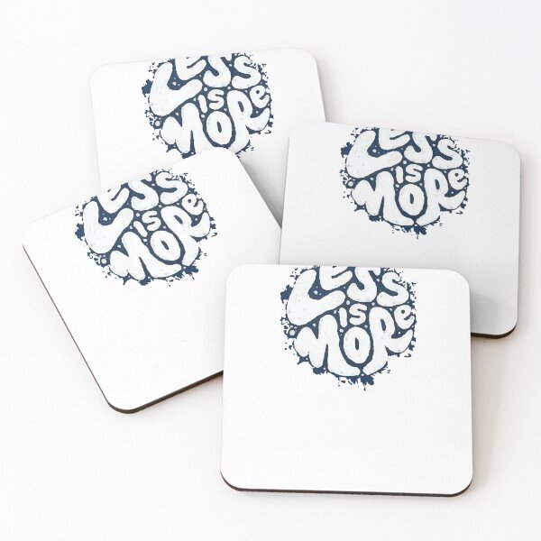 Item preview, Life Rules designed and sold by Yuvan08.
