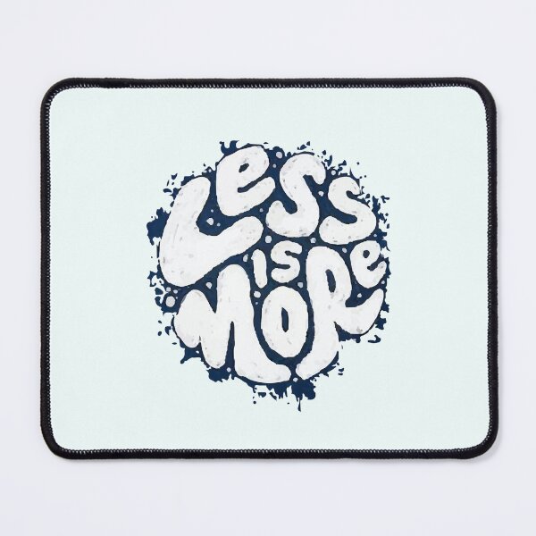 Item preview, Life Rules designed and sold by Yuvan08.