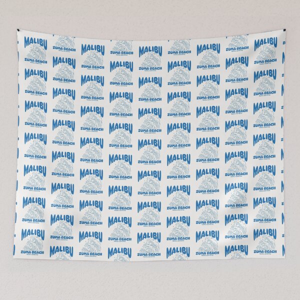 Item preview, Beach California designed and sold by Peerless-Prime.