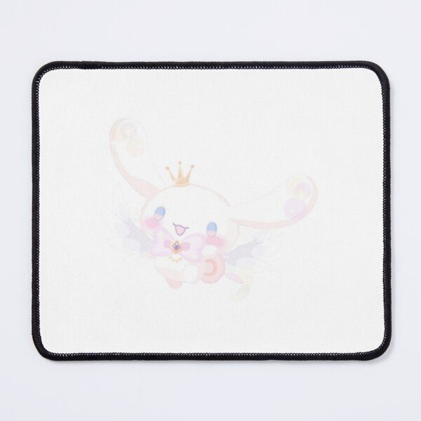 Item preview, Angel Cinnamoroll designed and sold by Celestiachan.