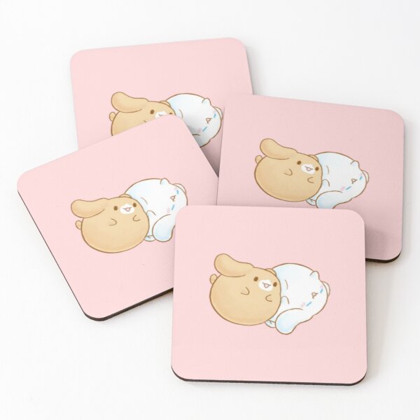 Item preview, Cinnamoroll designed and sold by Celestiachan.