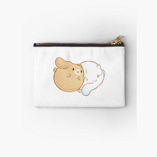 Item preview, Cinnamoroll designed and sold by Celestiachan.