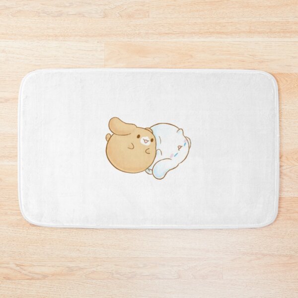 Item preview, Cinnamoroll designed and sold by Celestiachan.