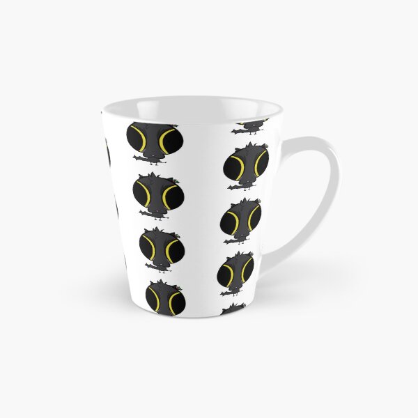 Item preview, goofy silly black cat hollyleaf warrior cats funny designed and sold by Rexoox.