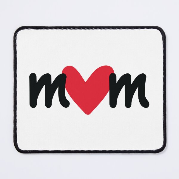 Item preview, Mum designed and sold by PaulSDesign.