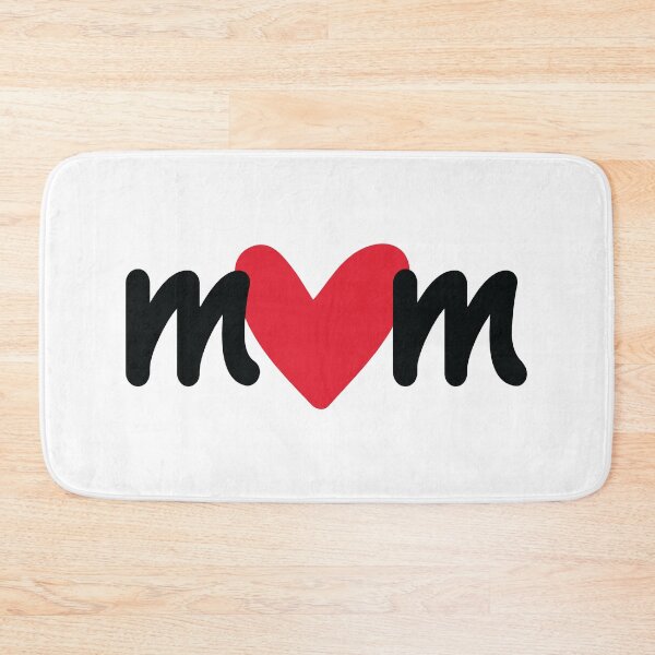 Item preview, Mum designed and sold by PaulSDesign.