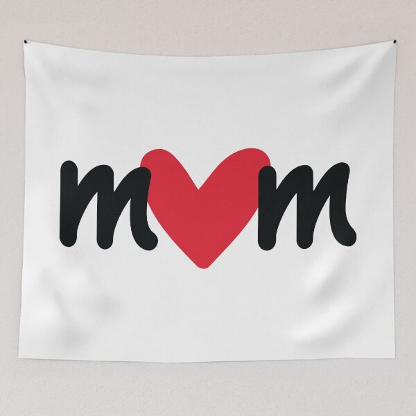Item preview, Mum designed and sold by PaulSDesign.