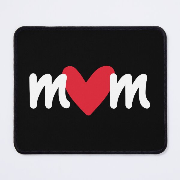 Item preview, Mum designed and sold by PaulSDesign.