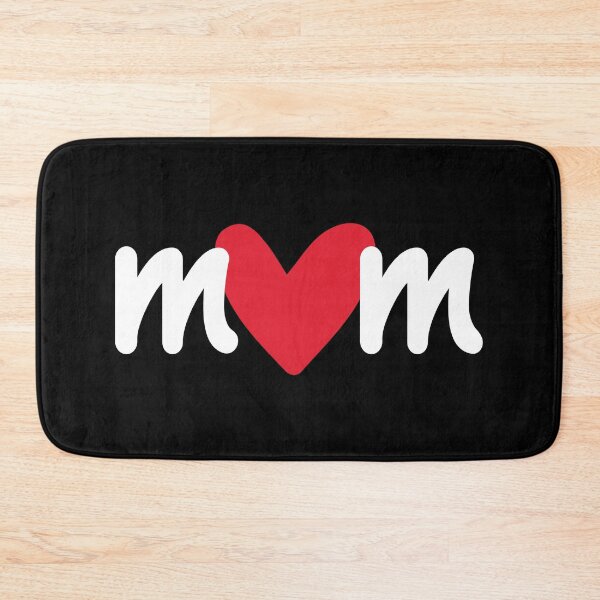 Item preview, Mum designed and sold by PaulSDesign.