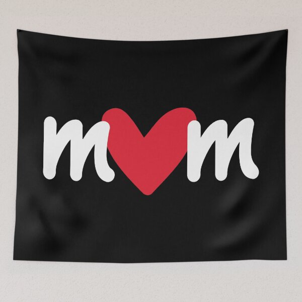 Item preview, Mum designed and sold by PaulSDesign.