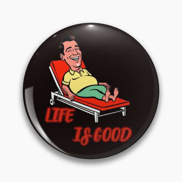 Item preview, LIFE designed and sold by Tadeusz1.