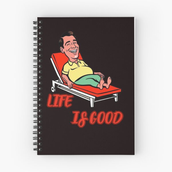 Item preview, LIFE designed and sold by Tadeusz1.
