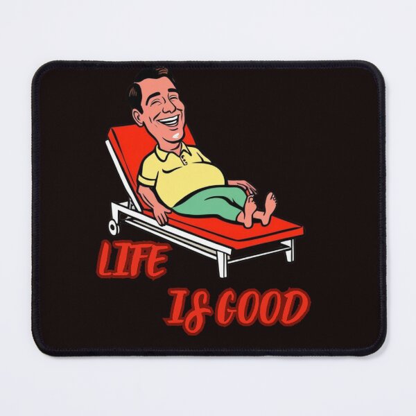Item preview, LIFE designed and sold by Tadeusz1.