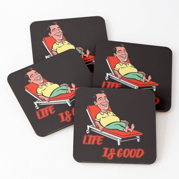 Item preview, LIFE designed and sold by Tadeusz1.