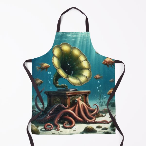 Item preview, old gramophone designed and sold by Dogandesighn.