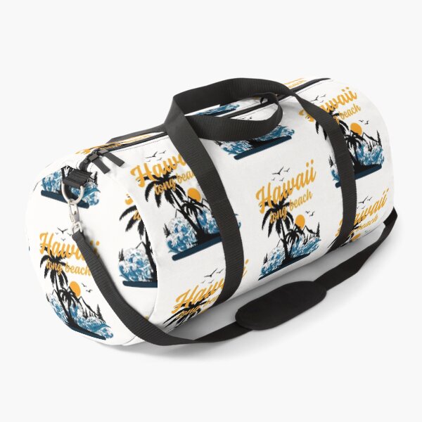 Item preview, Hawaii ocean waves designed and sold by Peerless-Prime.