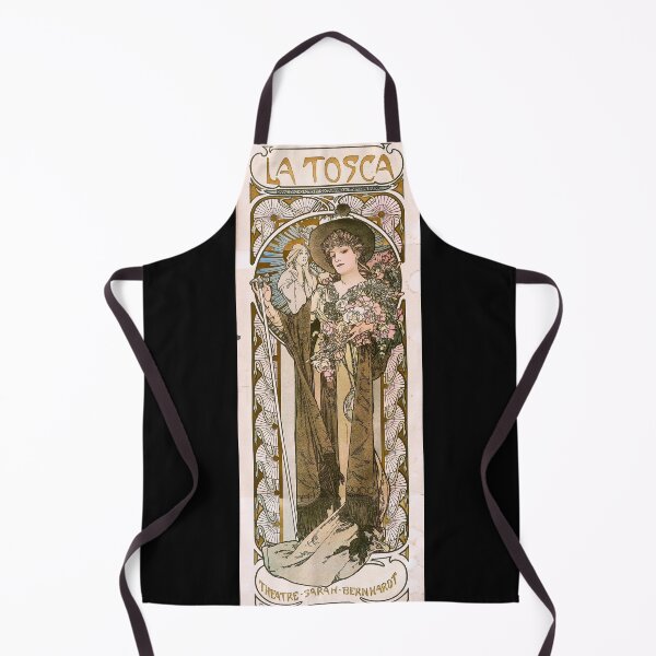 Item preview, Vintage poster for a theatrical show designed and sold by likiska.