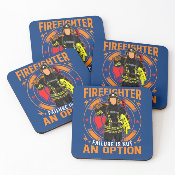 Item preview, Dad Superhero Firefighter Legend Design, father's day, fireman, hero designed and sold by happinesproject.