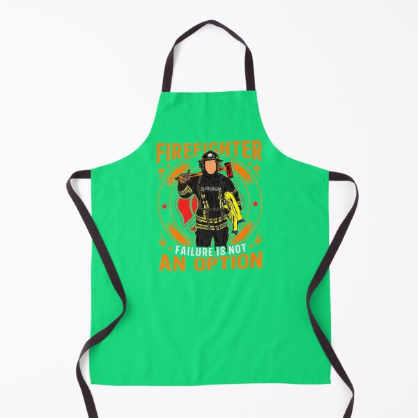 Item preview, Dad Superhero Firefighter Legend Design, father's day, fireman, hero designed and sold by happinesproject.