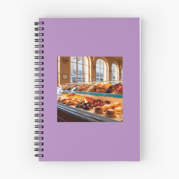 Item preview, Parisian Pastry Case 5 designed and sold by BLBT-Interiors.