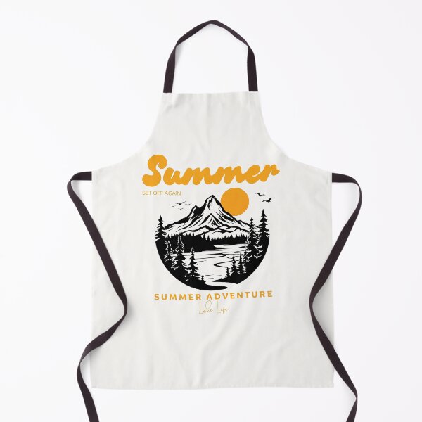 Item preview, Summer life designed and sold by Peerless-Prime.