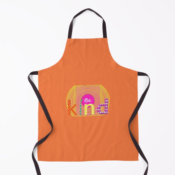 Item preview, Be Kind designed and sold by kel72.