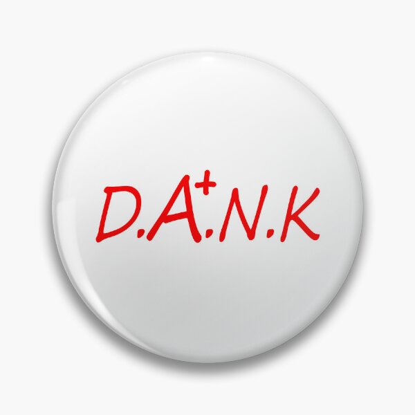 Item preview, Dank - Funny Gen Alpha slangs designed and sold by Sharetogether.