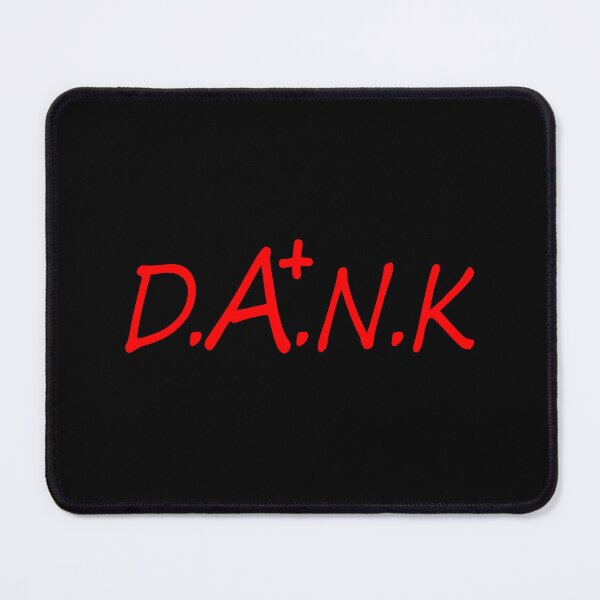 Item preview, Dank - Funny Gen Alpha slangs designed and sold by Sharetogether.