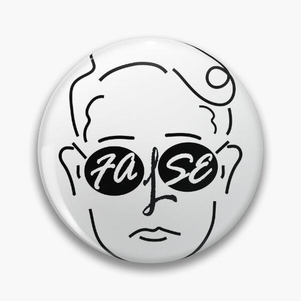 Item preview, false in a face with sun glasses designed and sold by SAIDDIA.