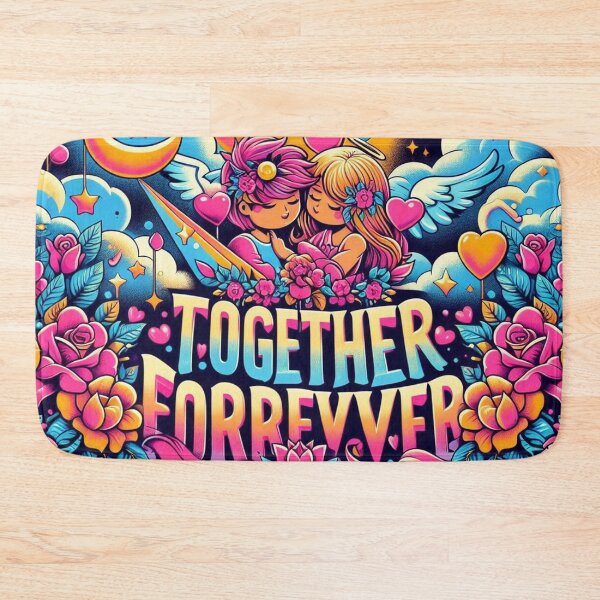 Item preview, Inspiring Love Quotes - 124 designed and sold by sagaofsilence.
