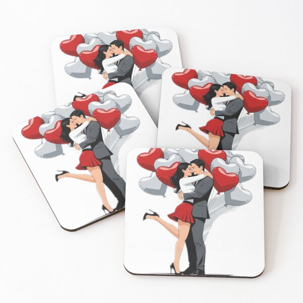 Item preview, Copy of Copy of Copy of Copy of Copy of Copy of Copy of Copy of Copy of Copy of Copy of Copy of Copy of Copy of Copy of Copy of Copy of Copy of Copy of Copy of Copy of Copy of Copy of Bebé de querubín lindo con alas y rosa, valentín Day Cupido, querubín,  designed and sold by Expressions-Sel.