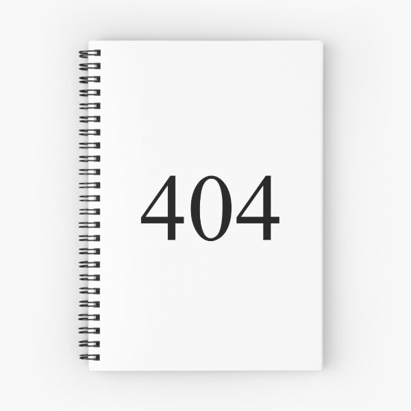 Item preview, 404 [Top Girly Teenager Quotes & Lyrics] - [Text Posts] designed and sold by ElderArt.