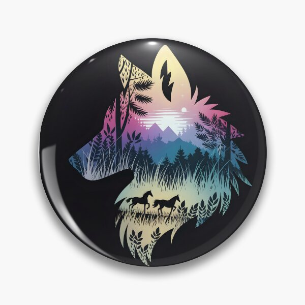 Item preview, alone in the dark designed and sold by bogfl.