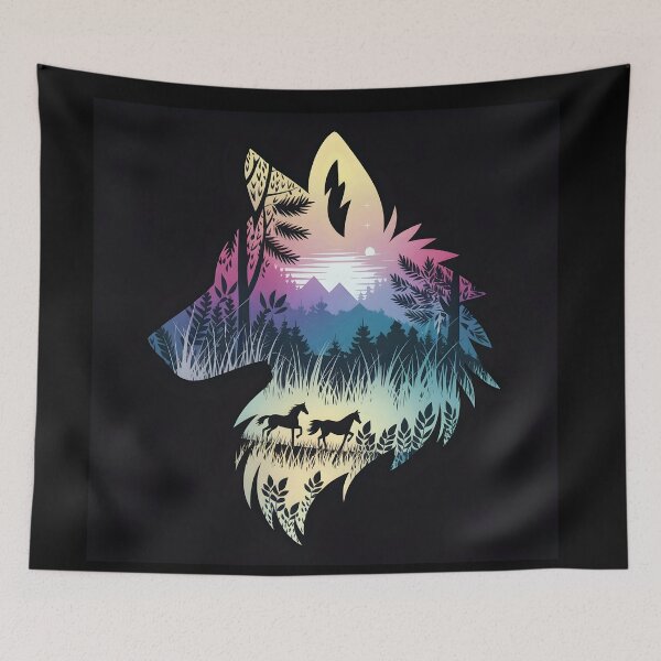 Item preview, alone in the dark designed and sold by bogfl.