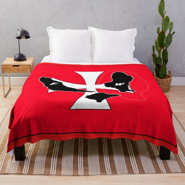 Item preview, 'Wallis&Futuna' designed and sold by GoodNRG Boutique .