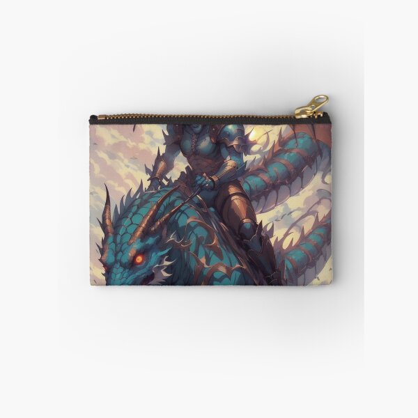 Item preview, Dragon Rider designed and sold by RaF71PrO.