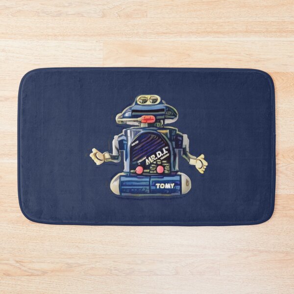 Item preview, Mr DJ designed and sold by Retro 4 U.