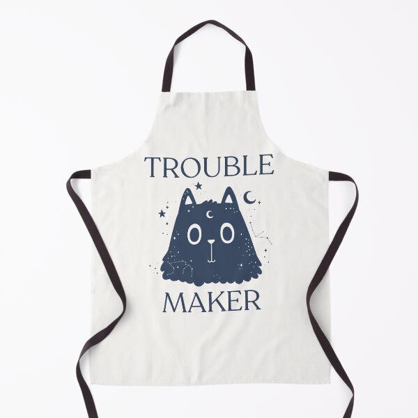 Item preview, Trouble maker designed and sold by Peerless-Prime.