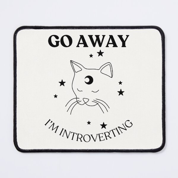 Item preview, Go away designed and sold by Peerless-Prime.