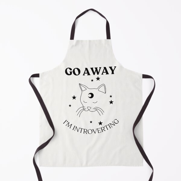 Item preview, Go away designed and sold by Peerless-Prime.