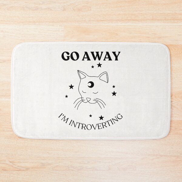 Item preview, Go away designed and sold by Peerless-Prime.