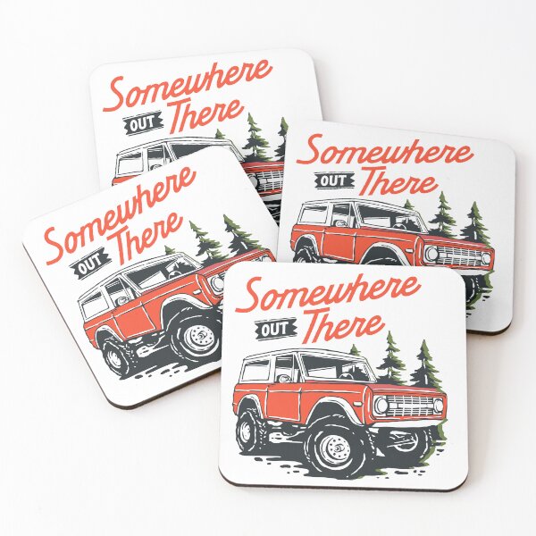 Item preview, Yellowstone  outdoor woods Adventure designed and sold by Arctic frame studio.