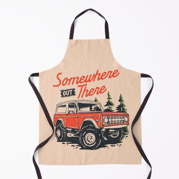 Item preview, Yellowstone outdoor woods Adventure designed and sold by Arctic frame studio.