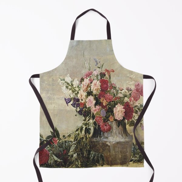 Item preview, A Flower Bouquet designed and sold by tomorrowsart.