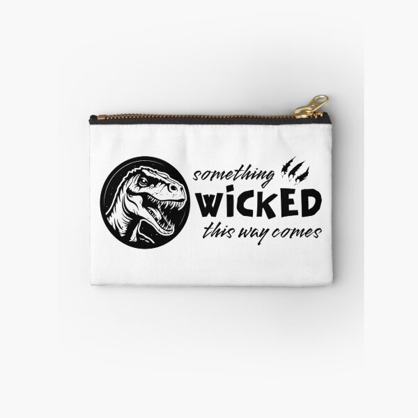 Item preview, ARK Something wicked this way comes... designed and sold by Kormix.
