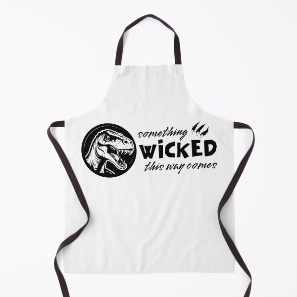 Item preview, ARK Something wicked this way comes... designed and sold by Kormix.
