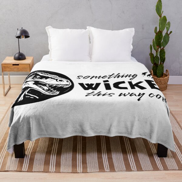 Item preview, ARK Something wicked this way comes... designed and sold by Kormix.