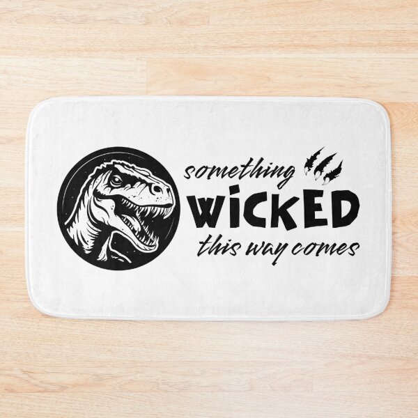 Item preview, ARK Something wicked this way comes... designed and sold by Kormix.